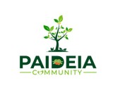 /public/logoimage/1590164871logo contest-14.jpg